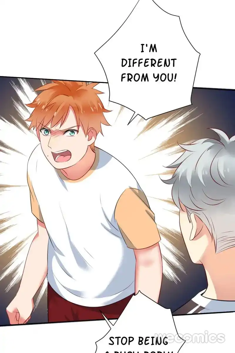 Legend Reboot Chapter 27 55